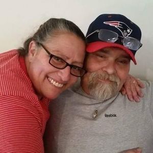 Meet your Posher, Ruth mike rodrigues